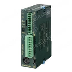 AFP0RC14CRS