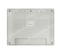 HMI FUTURE F2100E2 (The price is negotiable)