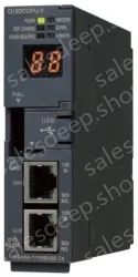 R120SFCPU-SET