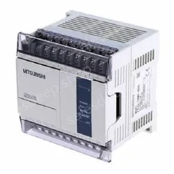 [FX1N PLC] China SERIES