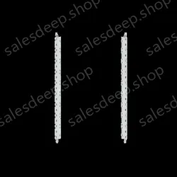 GEMINI IP66 Multipurpose Enclosures