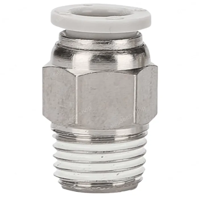 AirTAC Joint X-APC801