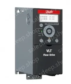 FC-111PK75T4P20H4XXCXXXSXXXXAXBXCXXXXDX