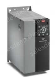 FC-360Q45KT4E20H2XXCDXXSXXXXAXBX