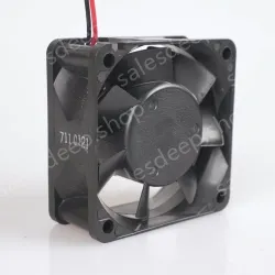 2410ML-05W-B50