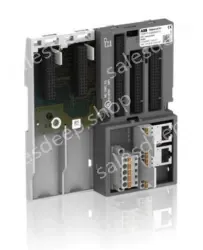 TB5620-2ETH Distributed Automation PLCs