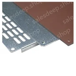 APO - General Purpose Enclosures