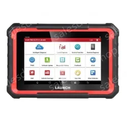 SP476 LAUNCH X-431 PRO ELITE