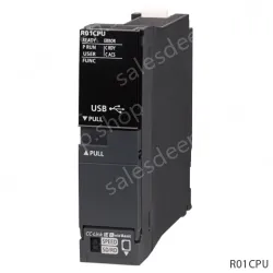 R01CPU