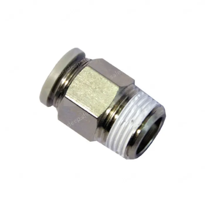 AirTAC Joint PC1204