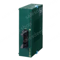 AFP0RE8YT