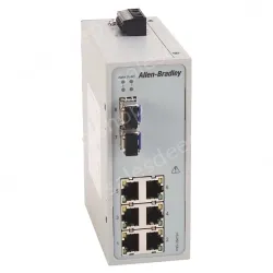 ArmorBlock 5000 I/O Blocks