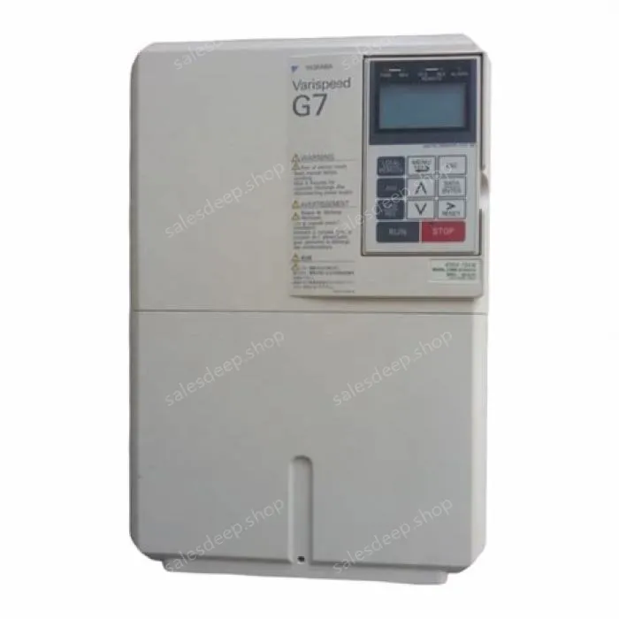CIMR-G7A4160