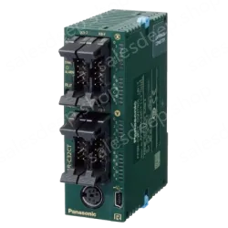 AFP0RF32CP