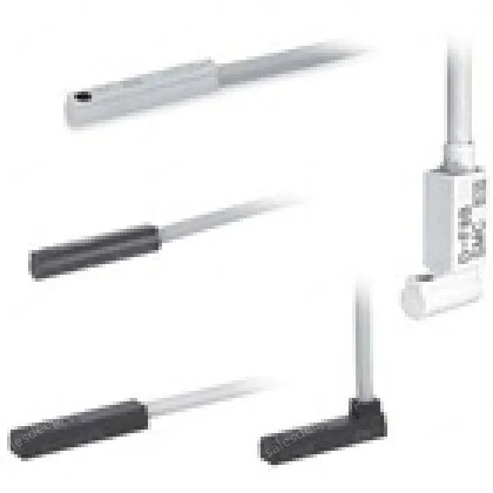 SMC Magnetic switches D-S9P1L