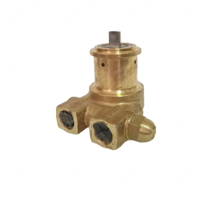 112A060FIIDB