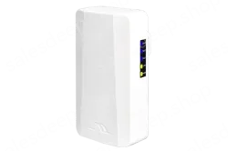 Compact-Size 5Ghz wireless bridge