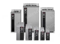 FC-111P55KT4P20H2XXCXXXSXXXXAXBXCXXXXDX