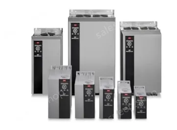 FC-111P55KT4P20H2XXCXXXSXXXXAXBXCXXXXDX