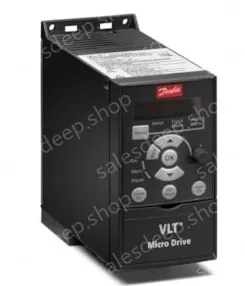 FC-051PK18S2E20HXXXCXXXSXXX