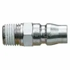 SMC Joint KK130P-03MS