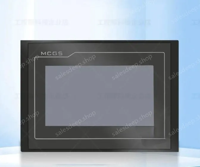 TPC7032Kw