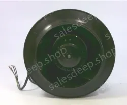 R2E225-BD92-37