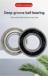 4*10*4 (precision level)