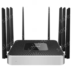 TL-WVR2600L Wireless VPN router
