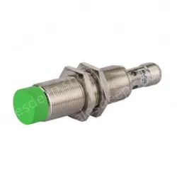 M18 Domenzi Inductive proximity switch FI5-M18-ON6L-Q12