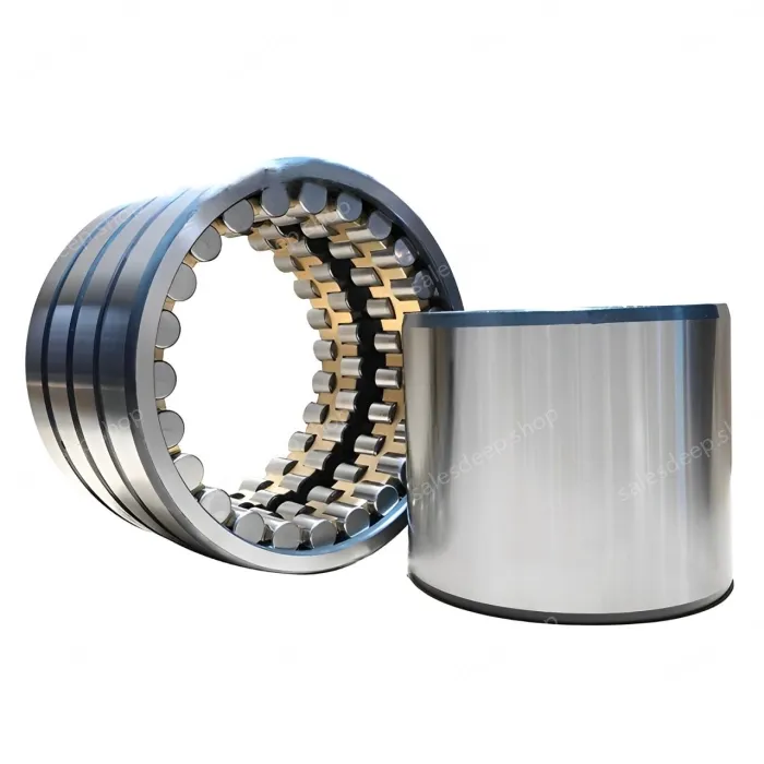 FC5272200 *Outer diameter (mm) : 360