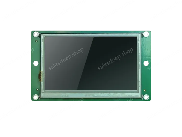 GR043 HMI (The price is negotiable)