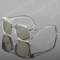 goggles