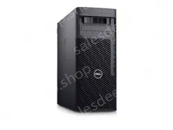 Precision T5860,T5820-i9-10900X/8GXECC/1T