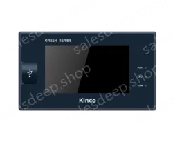 HMI GREEN GH043EU2 (The price is negotiable)