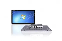 21.5 inch industrial panel PC (A variety of configurations, the price is negotiable)