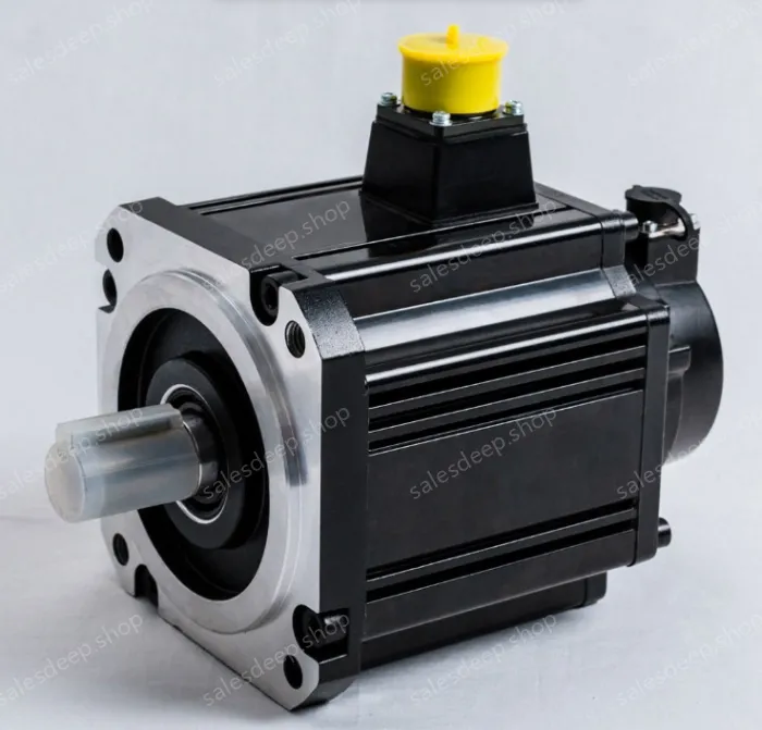 130BST-M05415(0.85KW)