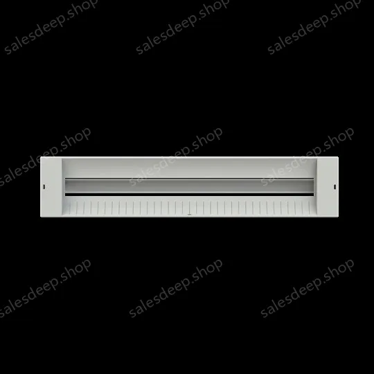 GEMINI IP66 Multipurpose Enclosures