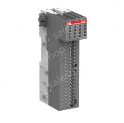 DI562 Distributed Automation I/Os