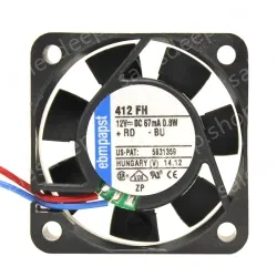 412FH