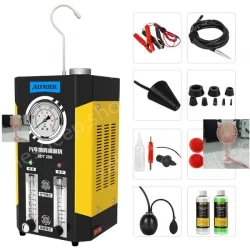 SDT106 Smoke Leak Detector