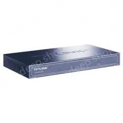 8 x GE (PoE) electrical ports PoE&middot; AC all-in-one multi-WAN port Gigabit VPN router