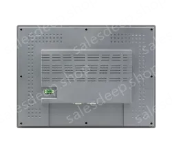 HMI Green G2150E2 (The price is negotiable)