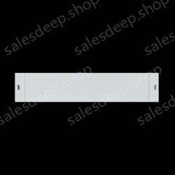 GEMINI IP66 Multipurpose Enclosures