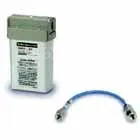 SMC Dryer IDG3-01