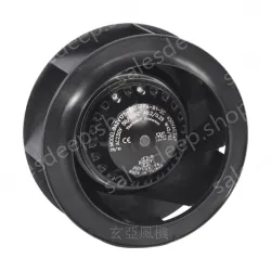 BA2V175-95T-FPA-B1-2C