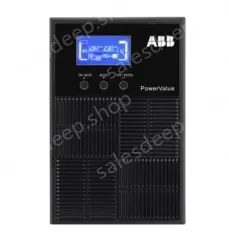 UPS PowerValue 11T 1 kVA S TLC