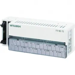FX Expansion Unit