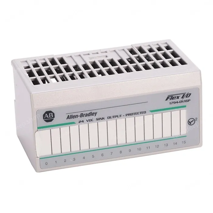 1794 Flex I/O Module