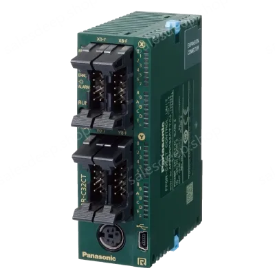 AFP0RC32MP